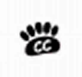 CC logo