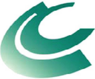 CC logo