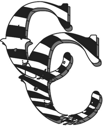 CC logo