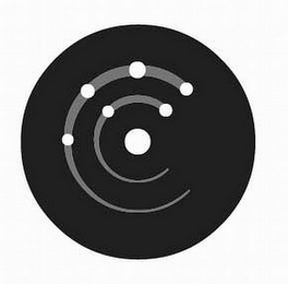 CC logo
