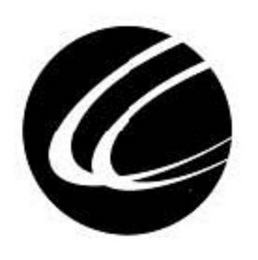CC logo