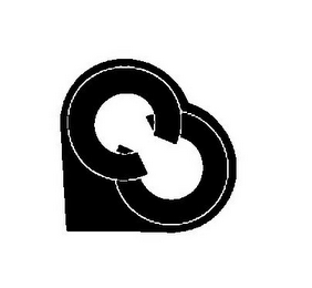 CC logo