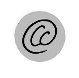 CC logo