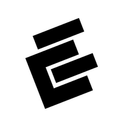 CC logo