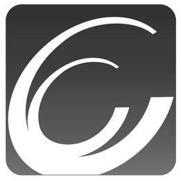 CC logo