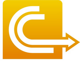 CC logo