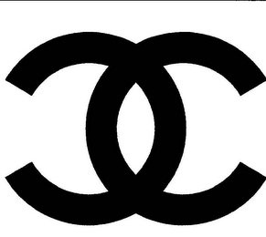 CC logo