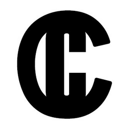 CC logo