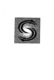 CC logo