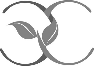 CC logo