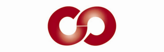 CC logo