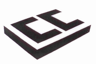 CC logo