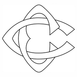 CC logo