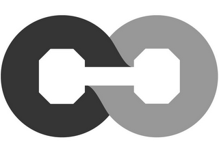 CC logo