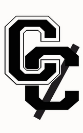 CC logo