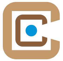 CC logo