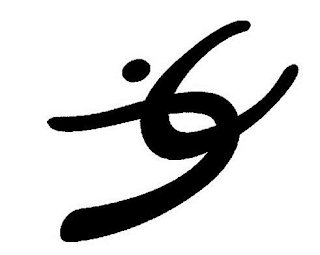 CC logo
