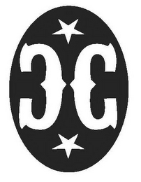 CC logo