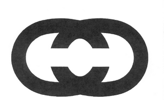 CC logo