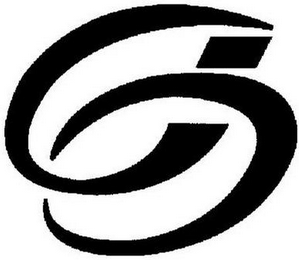 CC logo