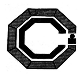 CC logo