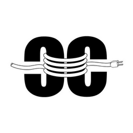 CC logo