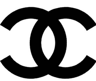 CC logo