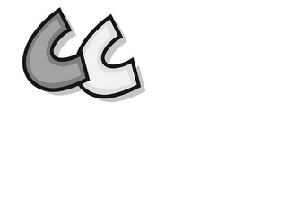 CC logo