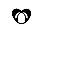 CC logo