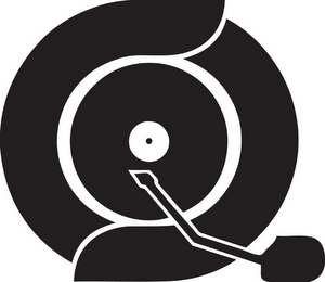CC logo