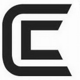CC logo