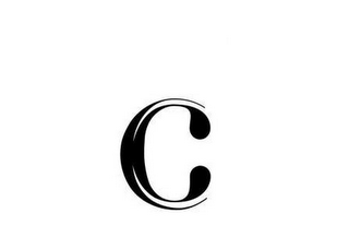 CC logo