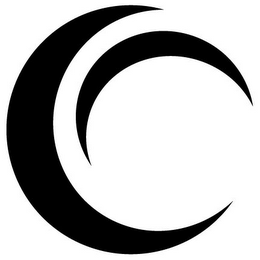 CC logo
