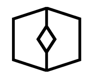 CC logo