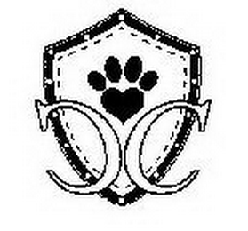 CC logo