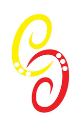 CC logo