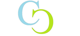 CC logo