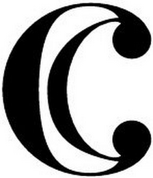 CC logo
