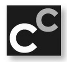 CC logo