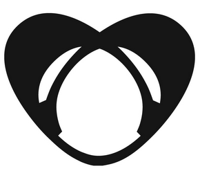 CC logo