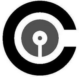 CC logo