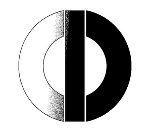 CC logo