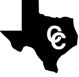 CC logo