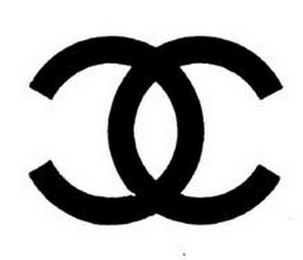 CC logo