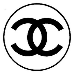 CC logo