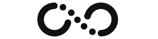 CC logo