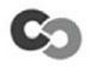 CC logo