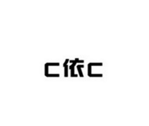 CC logo