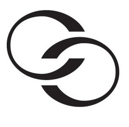 CC logo
