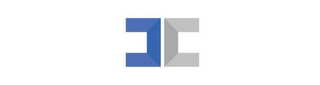 CC logo